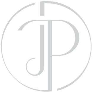 John Paparrizos Logo