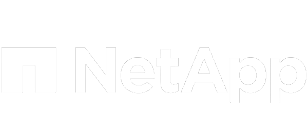 NetApp